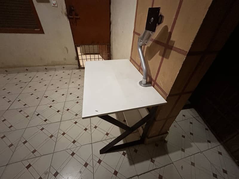 Table for sell 2