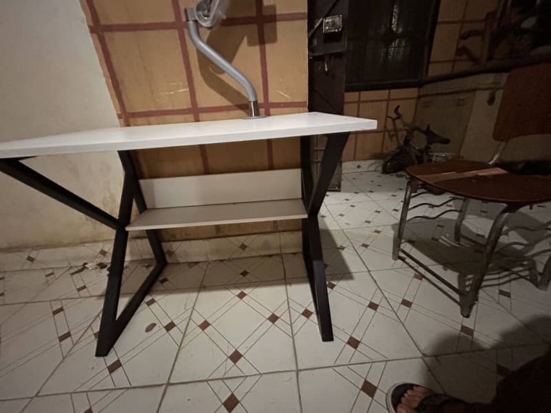 Table for sell 3