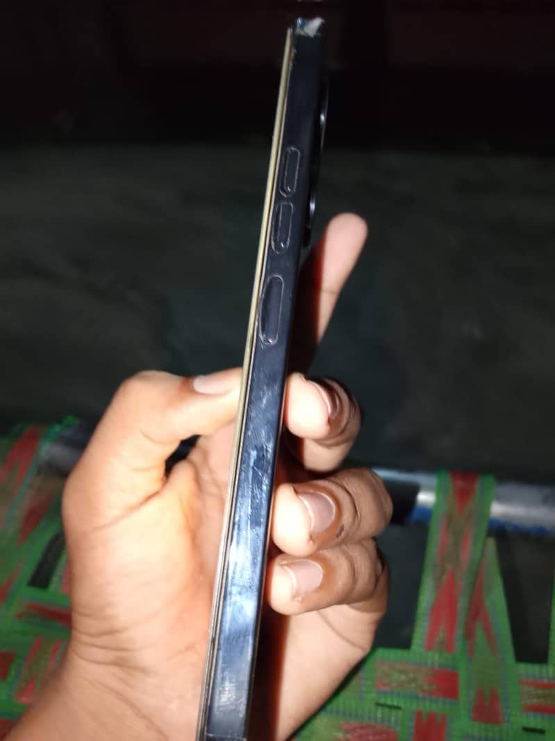 Tecno CAMON 20 Pro 1