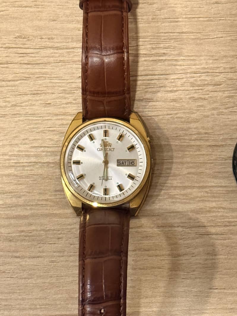 guess 1