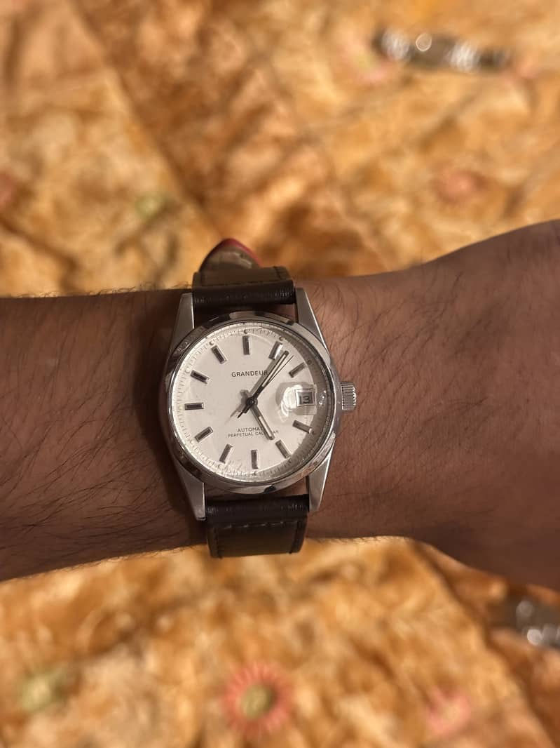 guess 4
