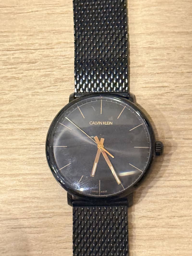 guess 5