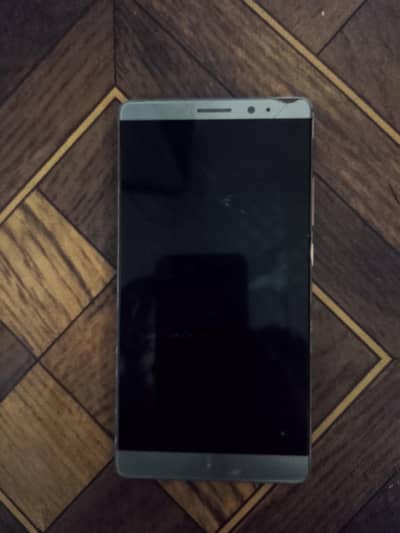 Huawei Mate 8