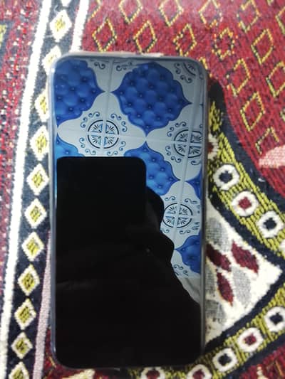 Apple iPhone 11 non pta jv