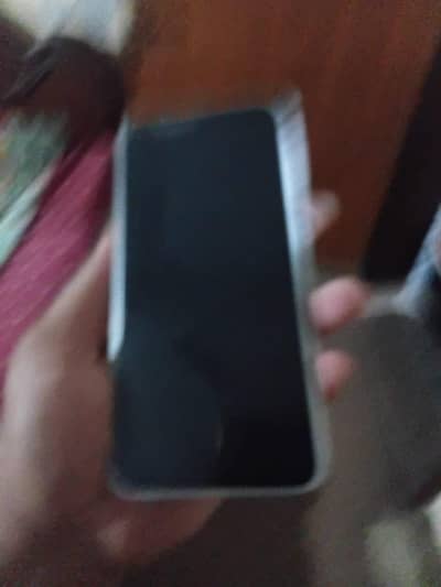 Sumsung galaxy A36