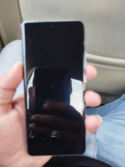 Xiaomi 12X