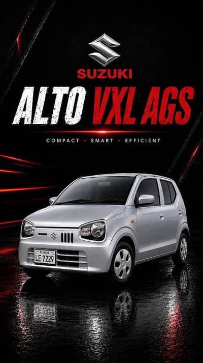 Alto Ags