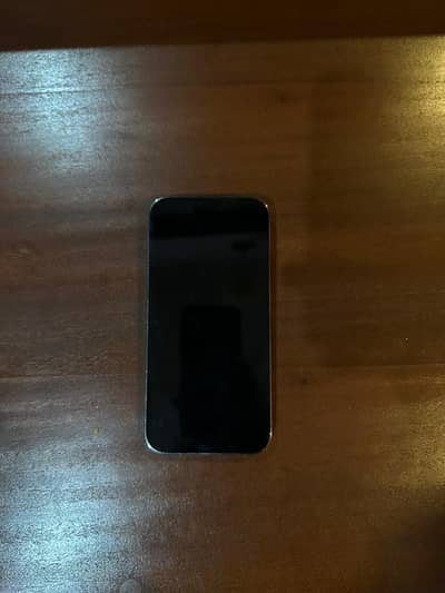 Apple iPhone 14 Pro