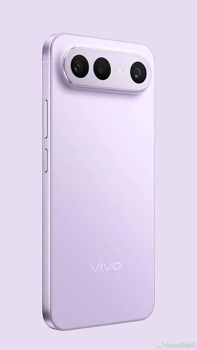 Vivo Other Model x300fe