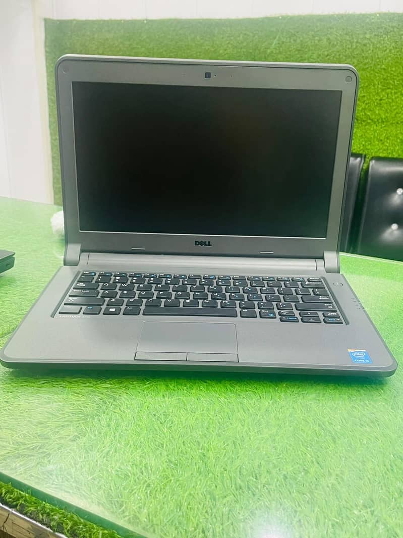 dell laptop 0