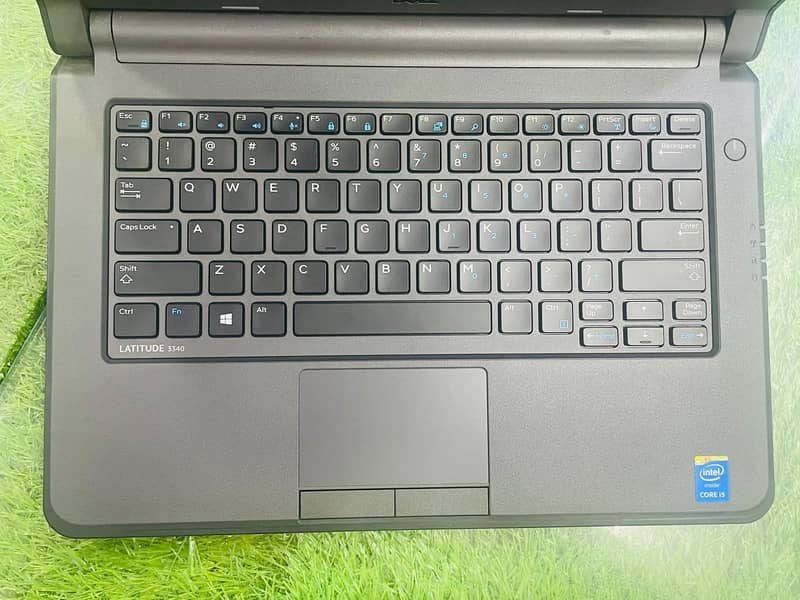 dell laptop 2