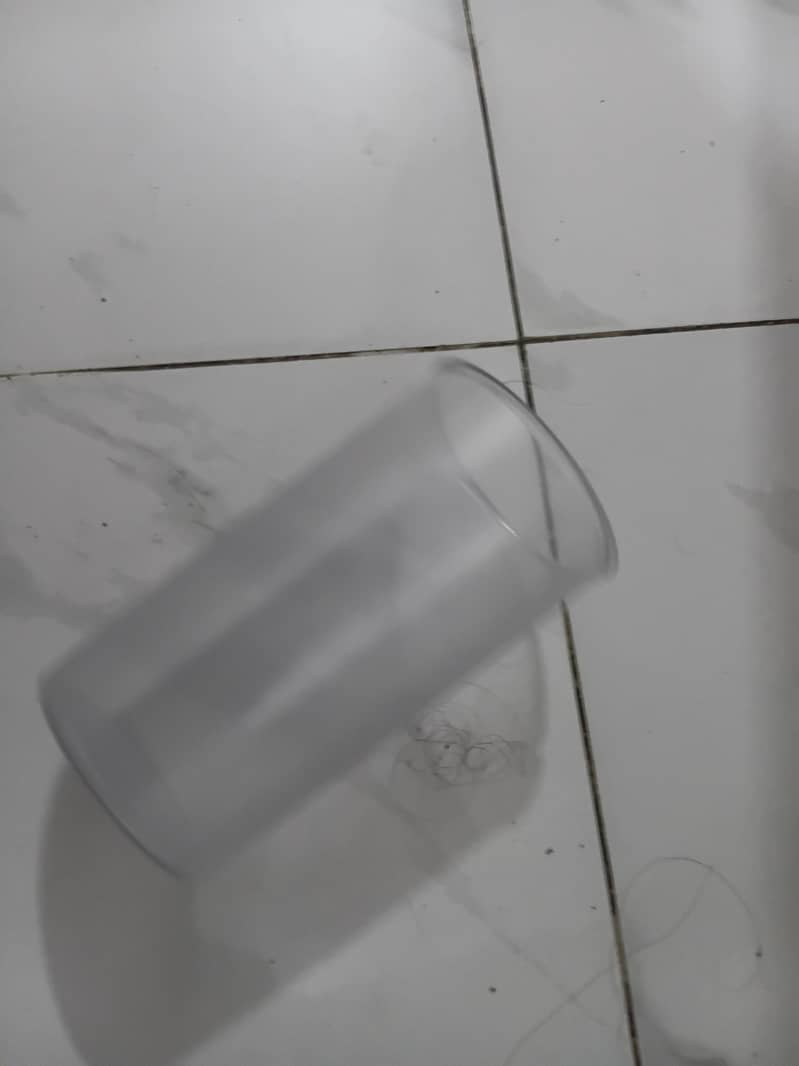 Hand Beater 1