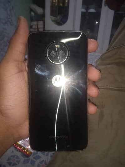 Motorola Other Model all ok ha 3 32 ha non pta ha pta approved ho ga