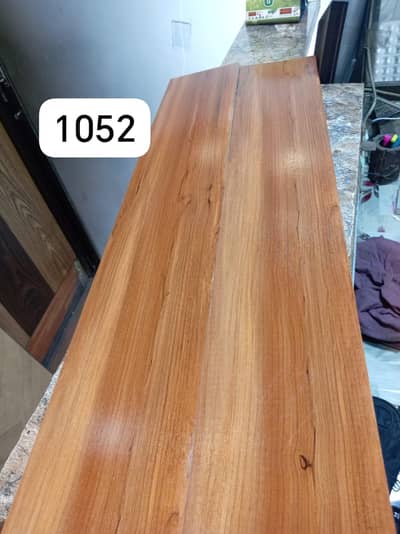 PVC Vinyl flooring