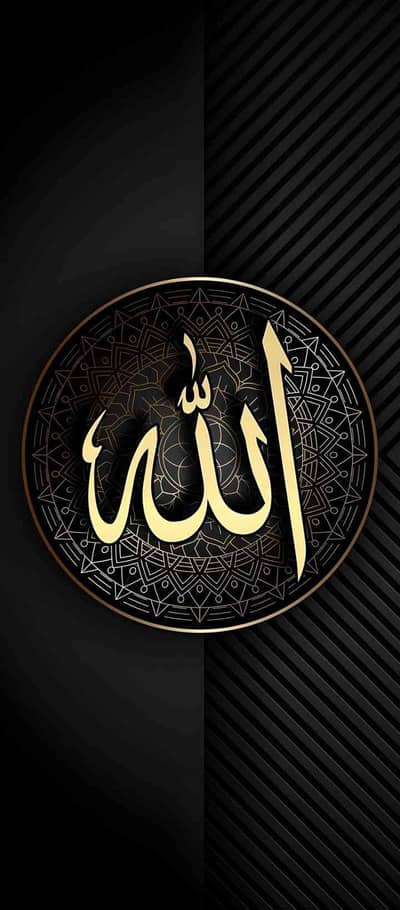 AHMED AYAAN