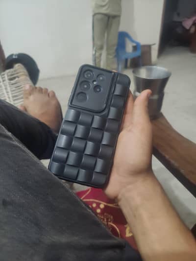 Sparx Neo X all okay 03197668769