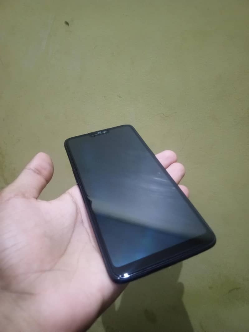 one plus 6 1