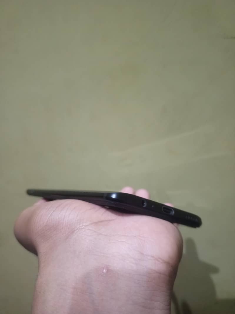 one plus 6 2