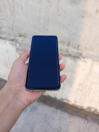 Tecno Spark 8C