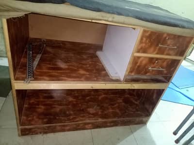 table for sale