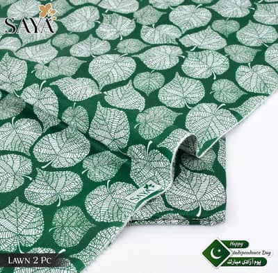 Women 2 piece special for14 august