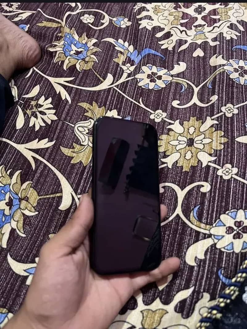Iphone 15 2