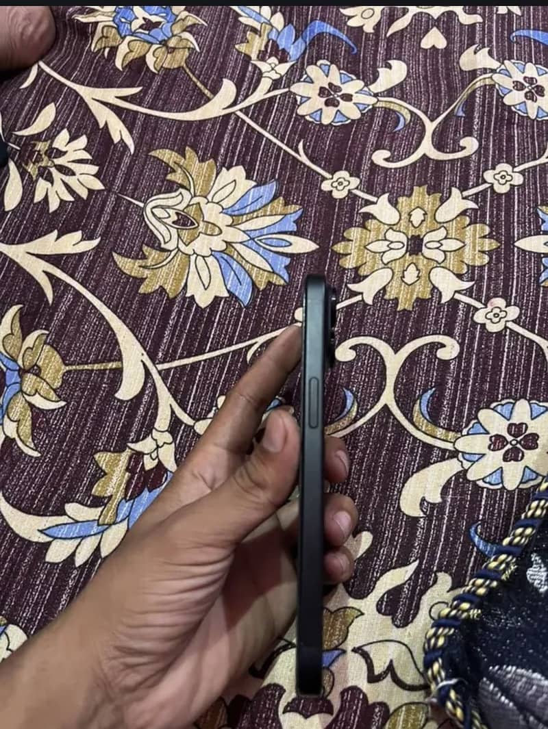 Iphone 15 5