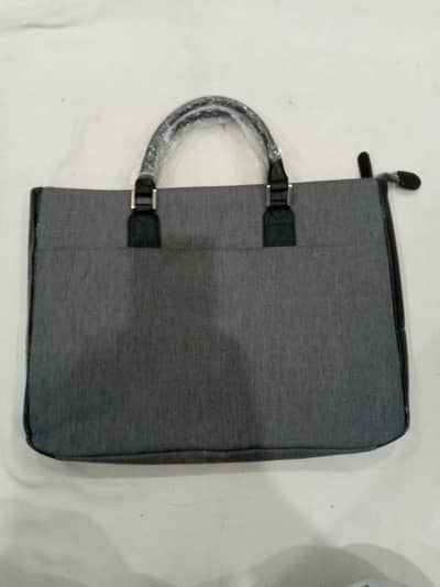 Laptop bag Chevrolet