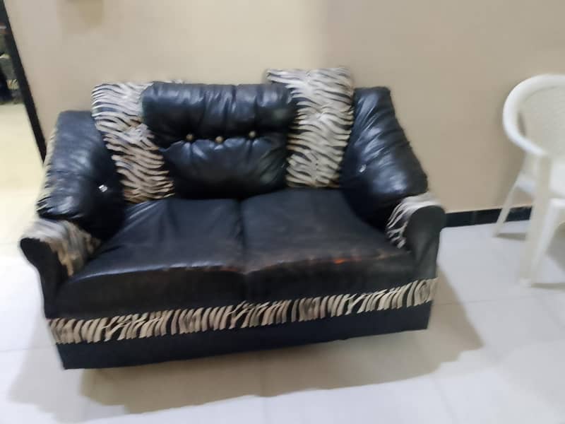 master sofa 0