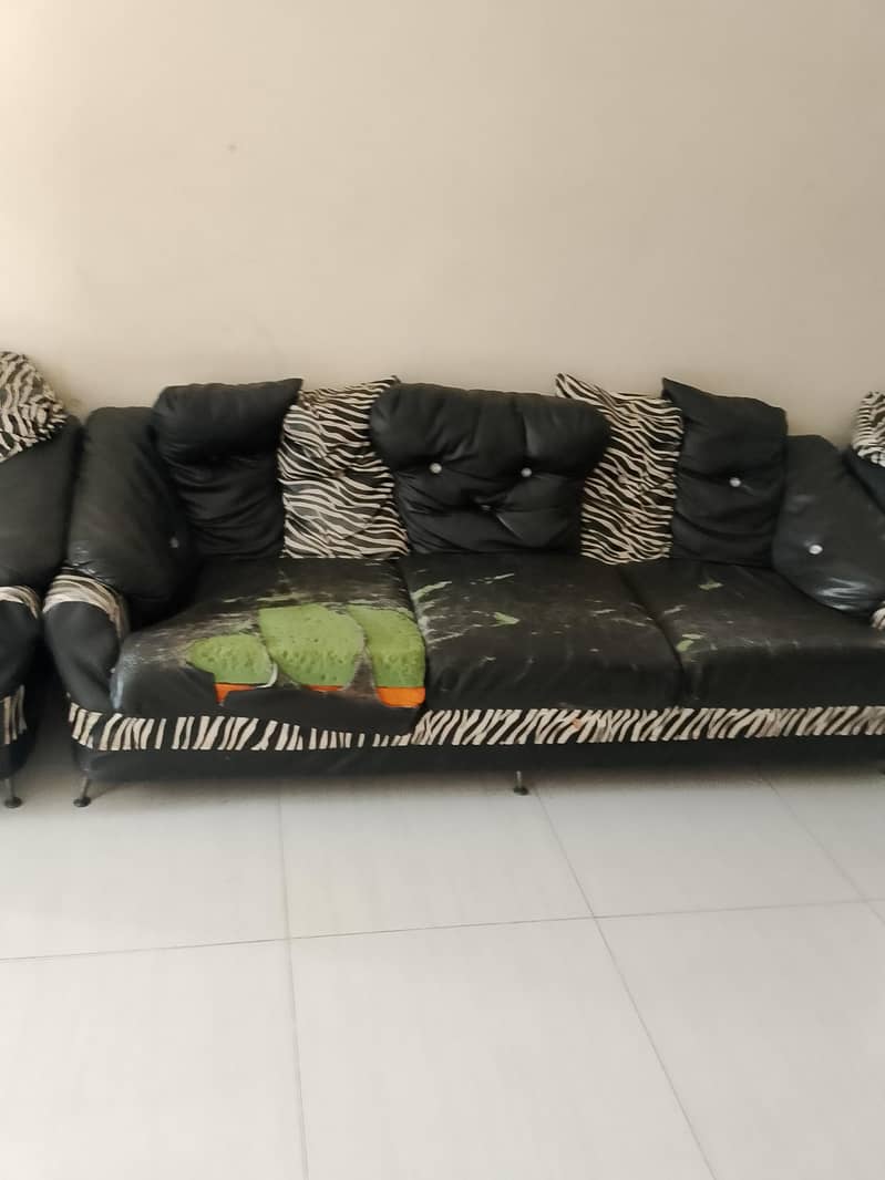 master sofa 1