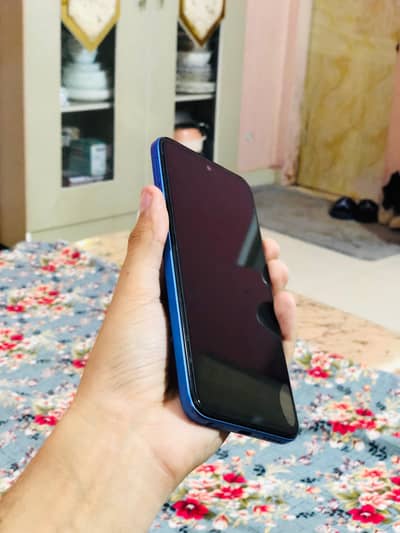 Infinix 60i