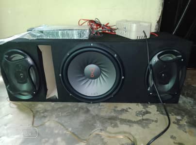 urgent sell