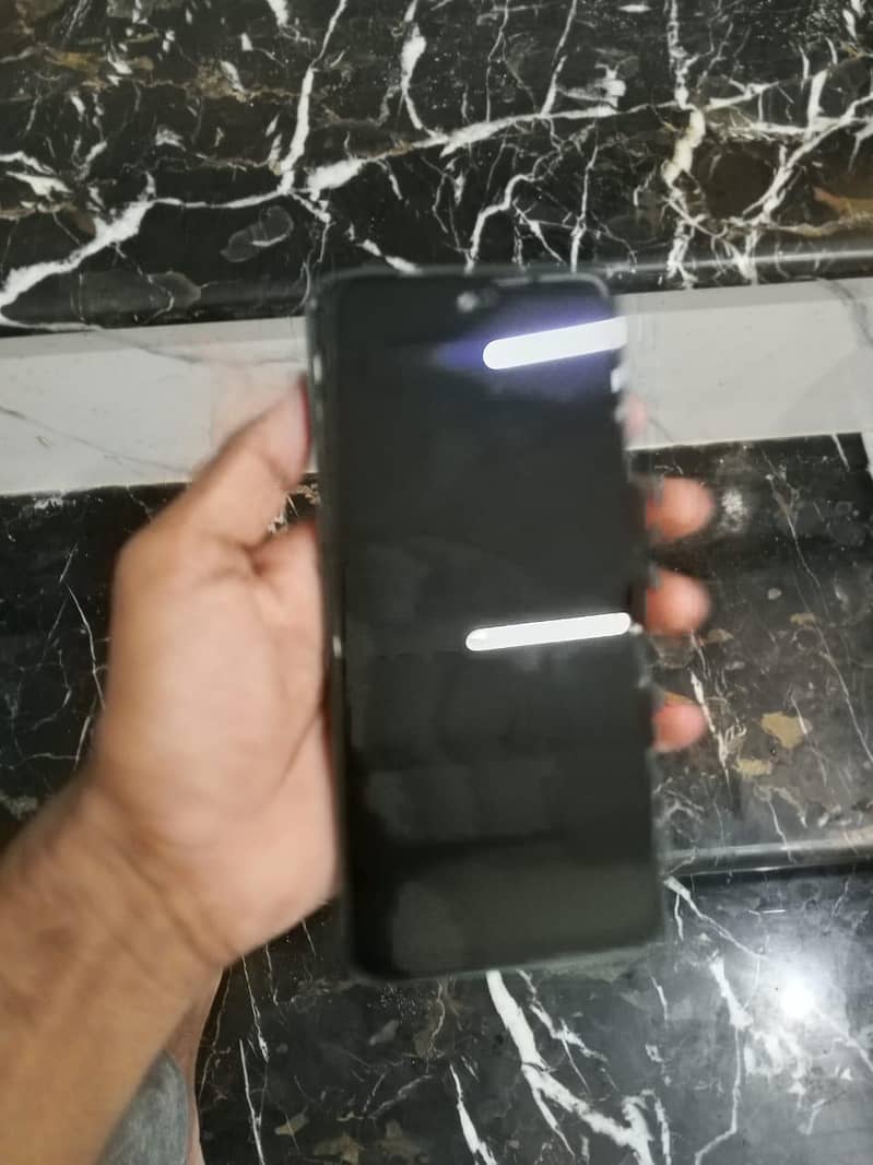 Xiaomi 10 0