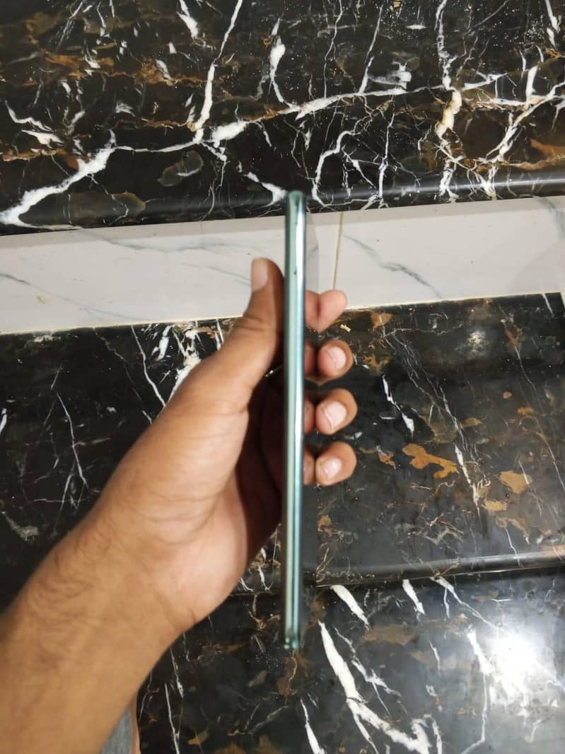 Xiaomi 10 1