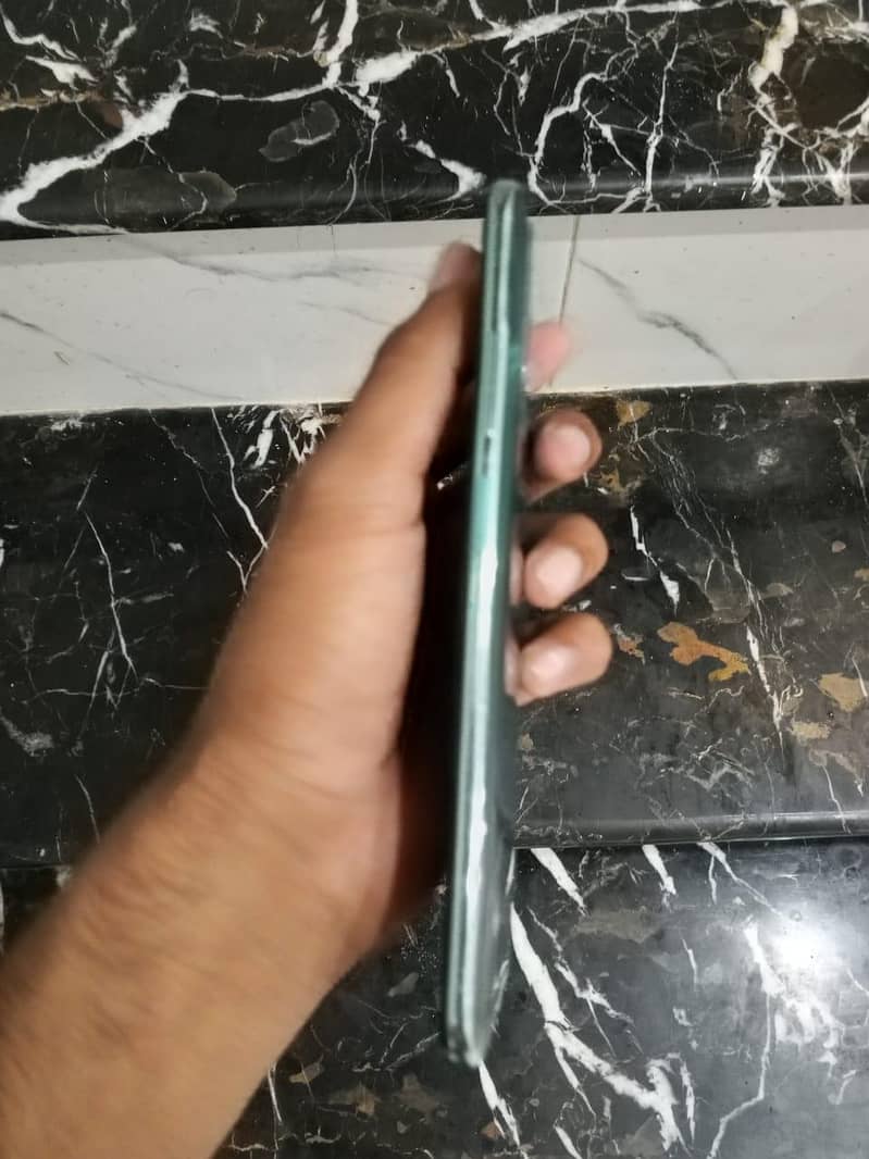 Xiaomi 10 3