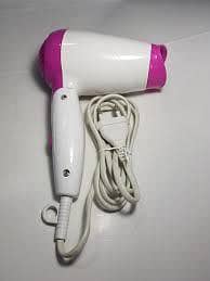 Philips Hair dryer