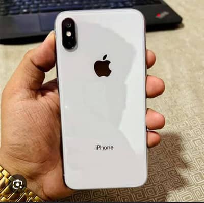 all ok pta approved camera ok just battery panel change but ache wale