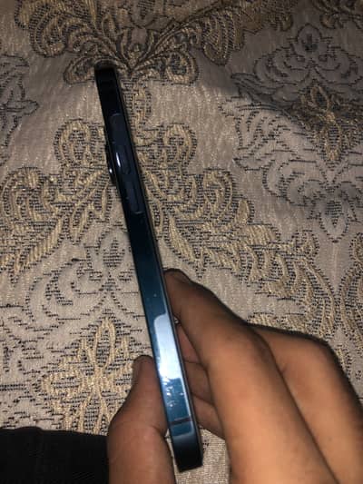 Iphone 14 just like new