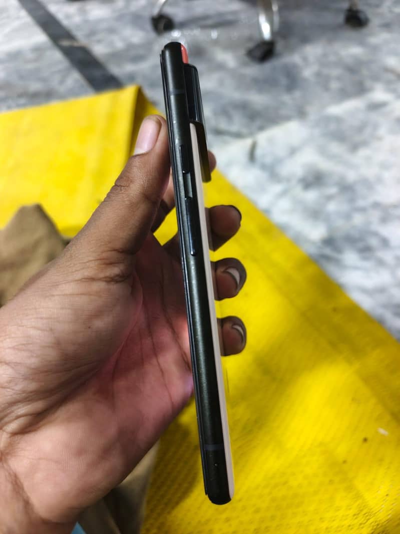 Google Pixel 6 1