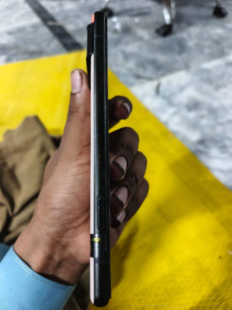 Google Pixel 6 2