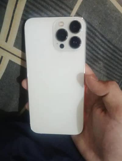 Apple iPhone 13 Pro Max Whatsapp 03093711434