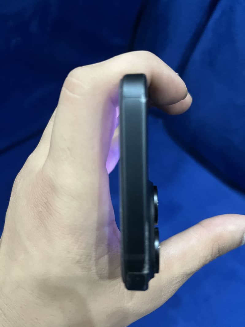 iPhone 15 1