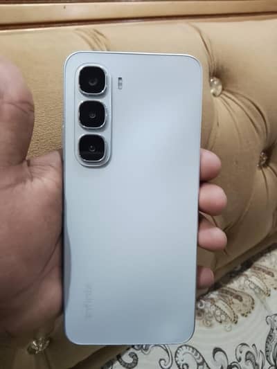 Infinix Other Model urgent sale and exchange possible