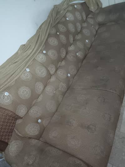 Sofa beds 7 seater for sale