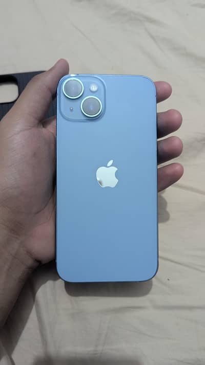 Apple iPhone 14