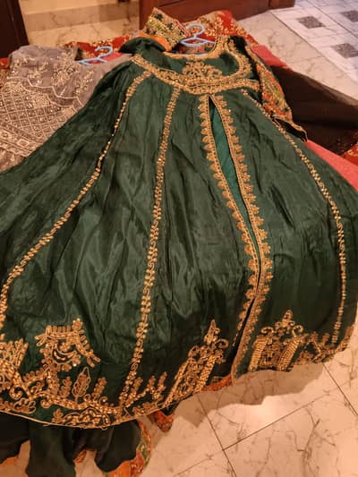 AMIRU Rental Dress Studio