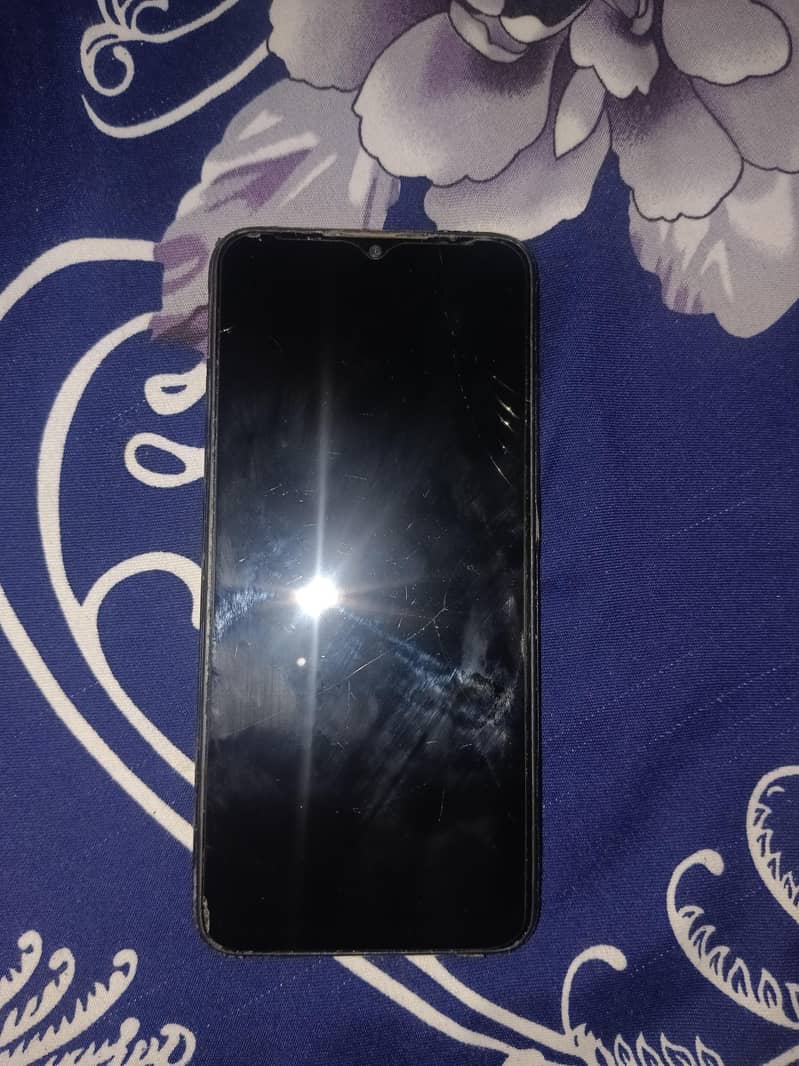 Redmi 9C 1