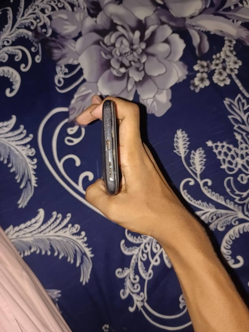 Redmi 9C 2