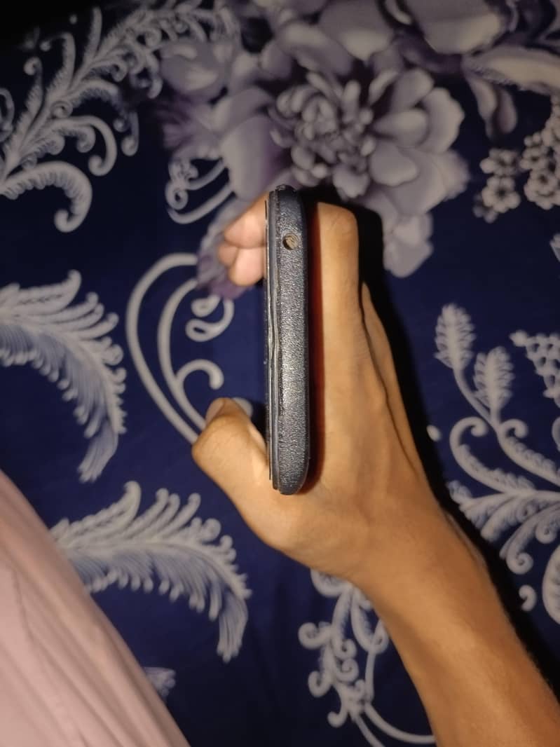 Redmi 9C 3