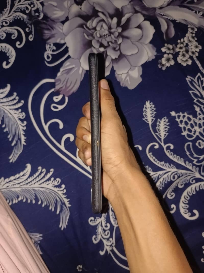 Redmi 9C 4